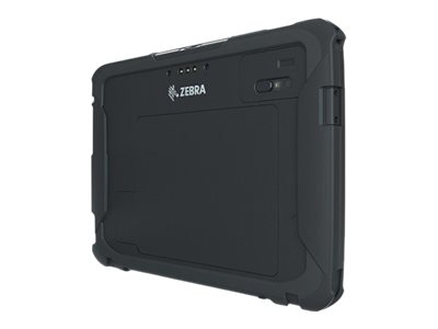 Zebra ET80 - Robust - Tablet - Core i7 1180G7 / 2.2 GHz - vPro - Win 10 Pro 64-Bit