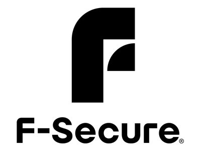 F-Secure Internet Security - Abonnement-Lizenz (1 Jahr) - 25 Gerte - ESD - Win