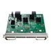 Cisco Catalyst 9400 Series Line Card - Switch - 24 x 1 Gigabit / 10 Gigabit Ethernet - Plugin-Modul