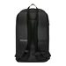 Targus Work+ Expandable Daypack - Notebook-Rucksack - 40.6 cm - 15