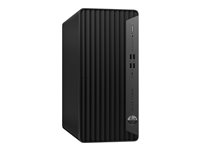 HP Elite 800 G9 - Wolf Pro Security - Tower - Core i5 13500 / 2.5 GHz - vPro - RAM 16 GB