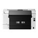 Canon MAXIFY GX6550 - Multifunktionsdrucker - Farbe - Tintenstrahl - nachfllbar - A4 (210 x 297 mm), Legal (216 x 356 mm) (Orig