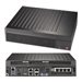 Supermicro A+ Server E301-9D-8CN4 - Server - Compact Box - 1-Weg - 1 x EPYC Embedded 3251 - RAM 0 GB