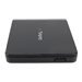 StarTech.com USB 3.1 (10 Gbit/s) werkzeugloses Festplattengehuse fr 2,5 SATA Laufwerke - Ultra-fast USB 3.1 HDD Gehuse - Spei