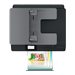HP Smart Tank Plus 655 Wireless All-in-One - Multifunktionsdrucker - Farbe - Tintenstrahl - nachfüllbar - Legal (216 x 356 mm) (