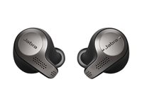 Jabra Replacement earbuds - Ohrhörer-Satz für Headset - für Evolve 65t (Left), 65t (Right), 65t MS, 65t UC