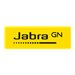 Jabra PanaCast - Stromkabel - EU 2-polig (M) zu power IEC 60320 C7 - fr PanaCast 50