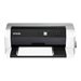 Epson DLQ 3500IIN - Drucker - Farbe - Punktmatrix - 420 x 420 mm - 20 cpi