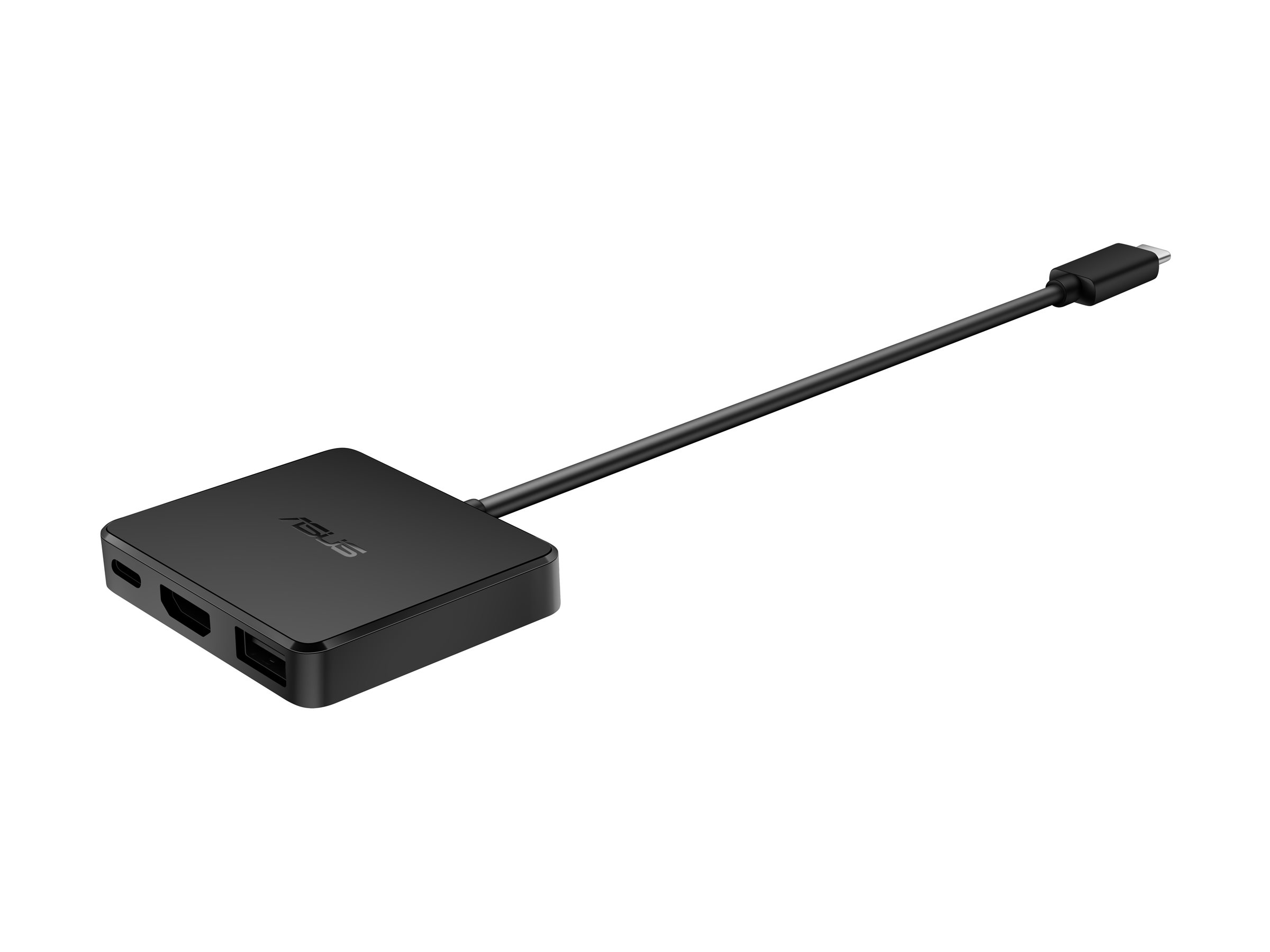 ASUS Mini Dock - Dockingstation - USB-C - HDMI