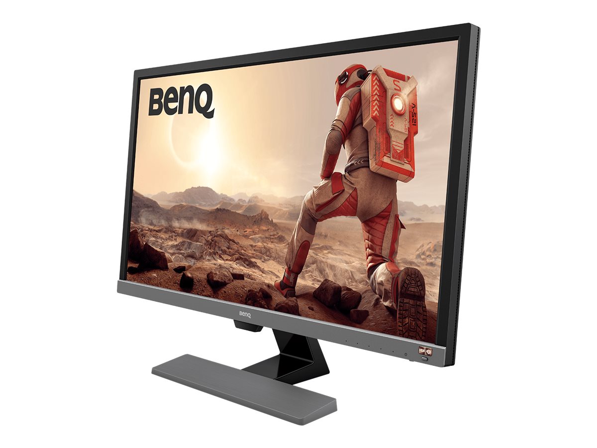 BenQ EL2870U - LED-Monitor - 70.61 cm (27.9