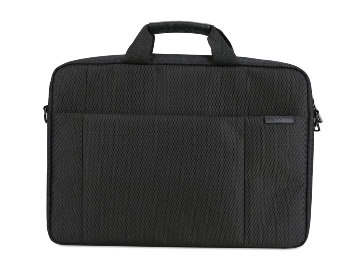 Acer Traveler Case XL - Notebook-Tasche - 43.9 cm (17.3