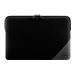 Dell Essential Sleeve 15 - Notebook-Hlle - 38.1 cm (15