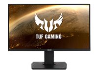 ASUS TUF Gaming VG289Q - LED-Monitor - Gaming - 71.12 cm (28