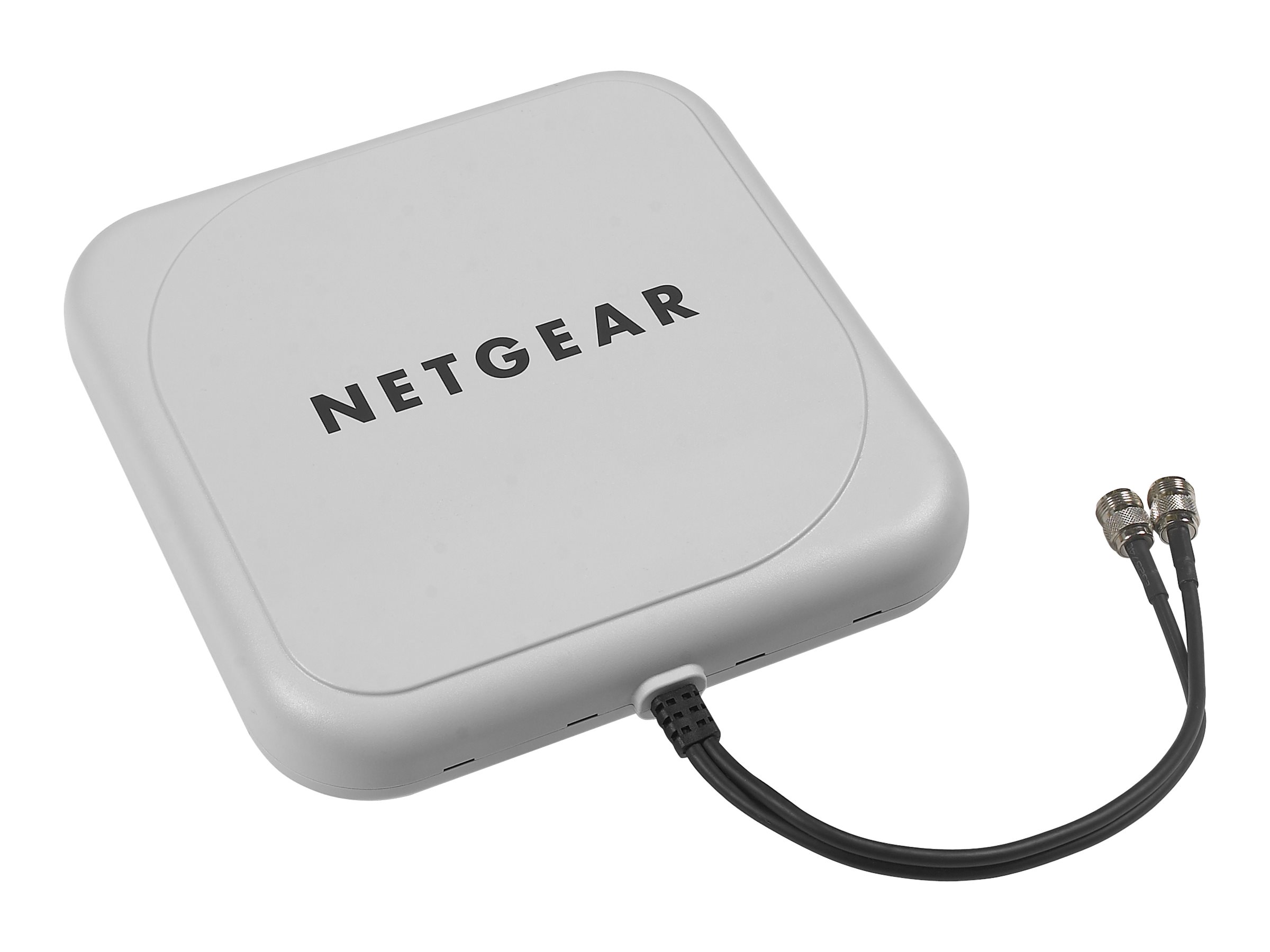 NETGEAR ANT224D10 - Antenne - Wi-Fi - 10 dBi - gerichtet - aussen, innen