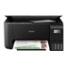 Epson EcoTank ET-2815 - Multifunktionsdrucker - Farbe - Tintenstrahl - nachfllbar - A4 (Medien)