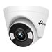 TP-Link VIGI C450 V1 - Netzwerk-berwachungskamera - schwenken / neigen - Turret - Farbe (Tag&Nacht) - 5 MP