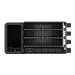 Apple Radeon Pro W6800X MPX Module - Grafikkarten - Radeon Pro W6800X - 32 GB GDDR6 - Infinity Fabric Link - HDMI, USB-C