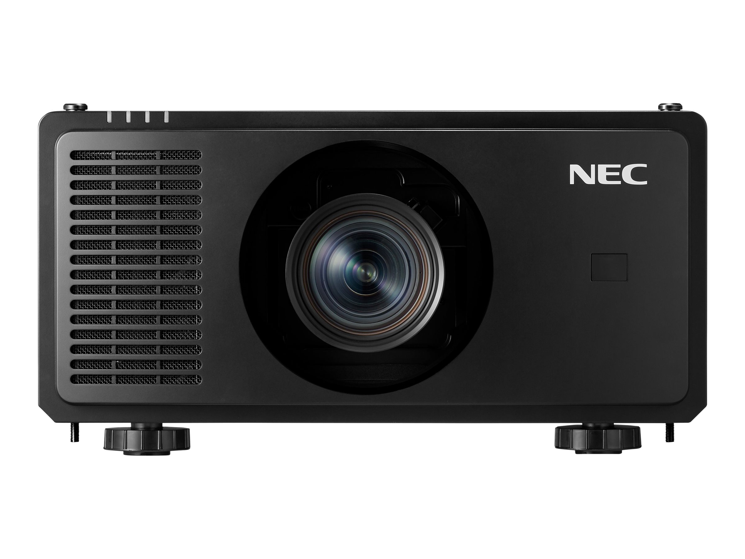 NEC PX2201UL - DLP-Projektor - Laserdiode - 3D - 20500 ANSI-Lumen - WUXGA (1920 x 1200)