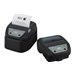 Seiko Instruments MP-B30 - Etikettendrucker - Thermozeile - 8 cm Rolle - bis zu 127 mm/Sek. - USB, Bluetooth, Wi-Fi