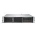 HPE ProLiant DL380 Gen9 Base - Server - Rack-Montage - 2U - zweiweg - 1 x Xeon E5-2630V4 / 2.2 GHz
