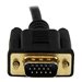 StarTech.com HDMI to VGA Cable - 10 ft / 3m - 1080p - 1920 x 1200 - Active HDMI Cable - Monitor Cable