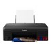 Canon PIXMA G550 - Drucker - Farbe - Tintenstrahl - nachfllbar - A4/Legal