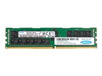 Origin Storage - DDR4 - Modul - 32 GB - DIMM 288-PIN - 2933 MHz / PC4-23400