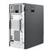 Fujitsu Celsius W5012 - Micro Tower - 1 x Core i9 12900K / 3.2 GHz - RAM 32 GB - SSD 1.024 TB - DVD SuperMulti