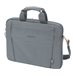 DICOTA Eco Slim Case BASE - Notebook-Tasche - 31.8 cm - 11