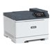 Xerox C410V/Z - Drucker - Farbe - Duplex - Laser - A4/Legal