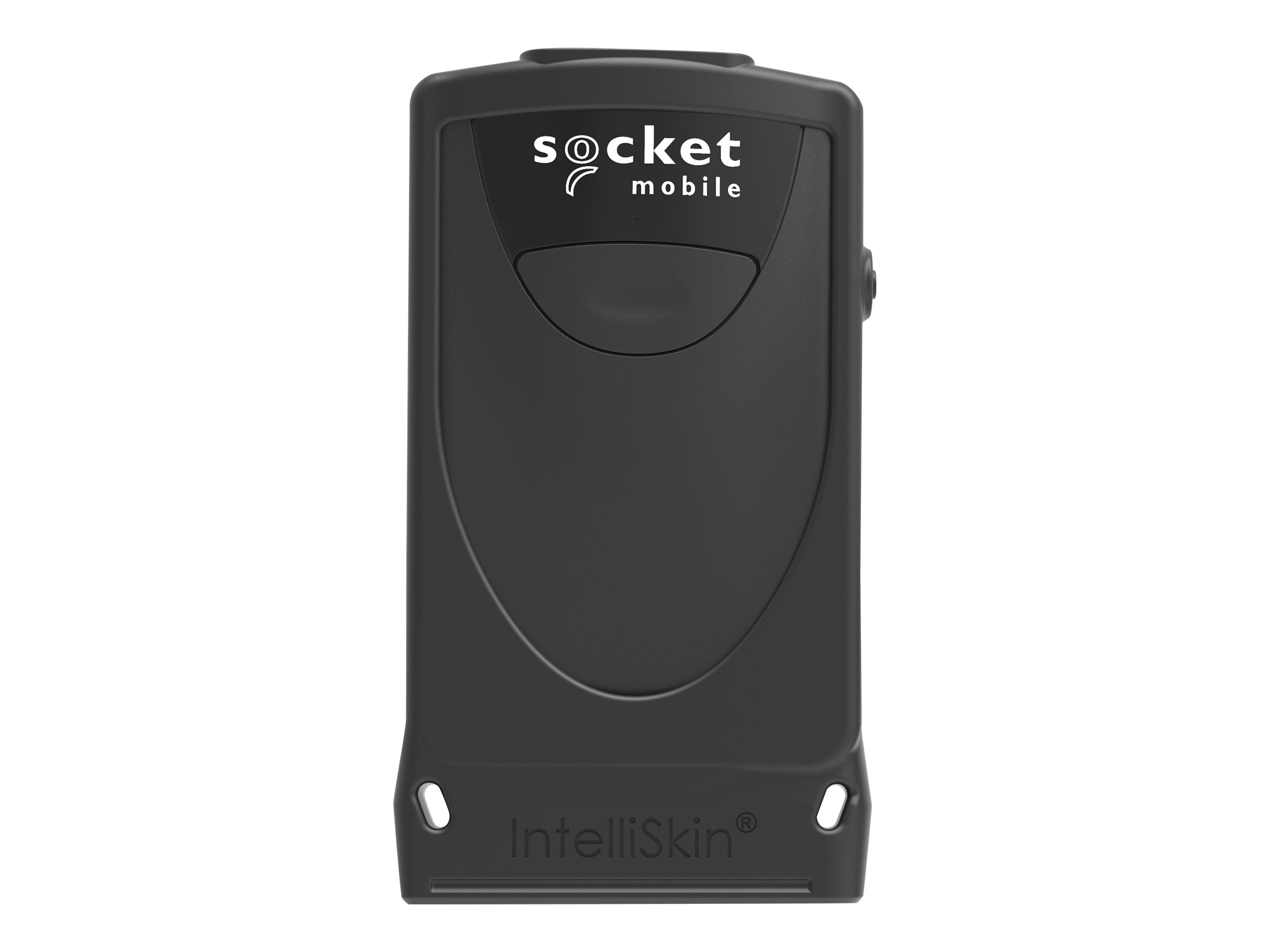 DuraScan D860 - Barcode-Scanner - tragbar - decodiert - Bluetooth 2.1 EDR