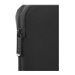 Lenovo Basic - Notebook-Hlle - 39.6 cm (15.6