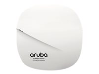 HPE Aruba AP-305 - Accesspoint - Wi-Fi 5 - 2.4 GHz, 5 GHz - in der Decke