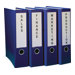 DYMO LabelWriter - Weiss - 57 x 32 mm 1000 Etikett(en) (1 Rolle(n) x 1000) Mehrzwecketiketten - fr DYMO LabelWriter 310, 315, 3