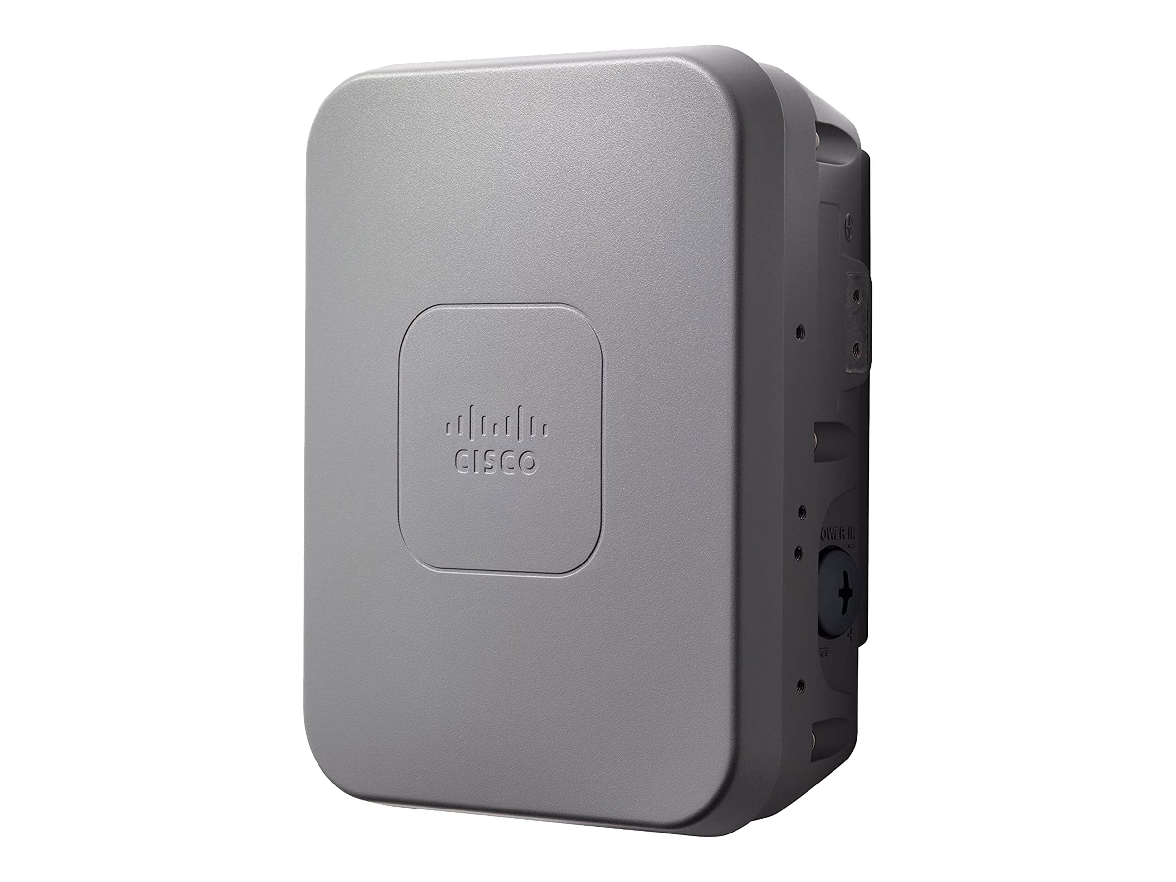 Cisco Aironet 1562D - Funkbasisstation - Wi-Fi 5 - 2.4 GHz, 5 GHz