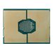 Intel Xeon Gold 6246R - 3.4 GHz - 16 Kerne - 32 Threads - 35.75 MB Cache-Speicher - fr Workstation Z8 G4