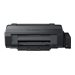 Epson EcoTank ET-14000 - Drucker - Farbe - Tintenstrahl - nachfllbar - A3