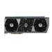 ZOTAC GAMING GeForce RTX 4070 Ti SUPER AMP HOLO - Grafikkarten - GeForce RTX 4070 Ti Super - 16 GB GDDR6X - PCIe 4.0 x16 - HDMI,