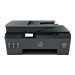 HP Smart Tank Plus 570 Wireless All-in-One - Multifunktionsdrucker - Farbe - Tintenstrahl - nachfllbar - Legal (216 x 356 mm) (