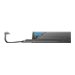 Lenovo Go USB-C Wireless Charging Kit - Induktive Ladematte - 20 V - 65 Watt - Silvery