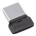 Jabra LINK 370 MS - Netzwerkadapter - Bluetooth 4.2 - Klasse 1 - fr Evolve 75 MS Stereo, 75 UC Stereo; SPEAK 710, 710 MS
