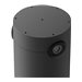 Logitech Sight - Konferenzkamera - Farbe - 4K - Audio - PoE Plus