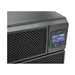 APC Smart-UPS SRT 6000VA RM - USV (Rack - einbaufhig) - Wechselstrom 230 V - 6000 Watt - 6000 VA