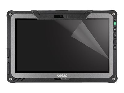 Getac - Bildschirmschutz fr Tablet - Folie - fr Getac F110