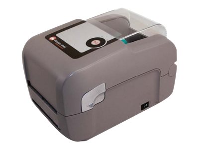 Datamax E-Class Mark III Advanced E-4305A - Etikettendrucker - Thermodirekt / Thermotransfer - Rolle (11,2 cm) - 300 dpi - bis z