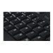 Dell KB-522 Wired Business Multimedia - Tastatur - USB - AZERTY - Franzsisch - Schwarz