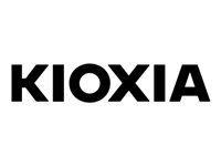 KIOXIA KCD8X Series - SSD - 12800 GB - intern - 2.5