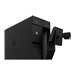 ICY BOX IB-RD3802-C31 - Festplatten-Array - 2 Schchte (SATA-600) - SATA 6Gb/s, USB 3.1 Gen 2 (extern)