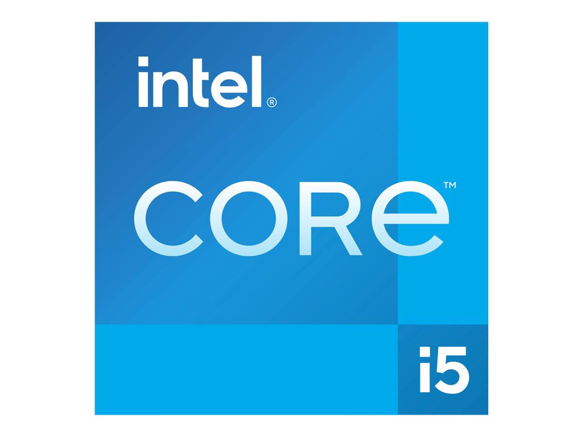 Intel Core i5 13400 - 2.5 GHz - 10 Kerne - 16 Threads - 20 MB Cache-Speicher - FCLGA1700 Socket