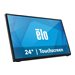 Elo 2470L - LCD-Monitor - 61 cm (24